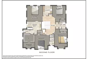 553 N Kenilworth Ave, Glen Ellyn, IL 60137 - Photo 3