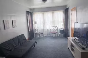 2323 N Latrobe Ave, Chicago, IL 60639 - Photo 7