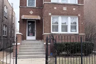 2323 N Latrobe Ave, Chicago, IL 60639 - Photo 1