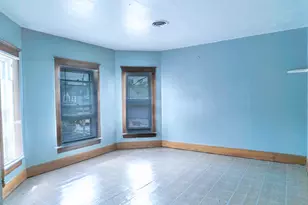 302 E Prospect Terrace, Freeport, IL 61032 - Photo 7