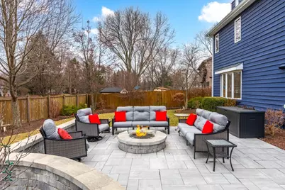 2438 Wendover Drive, Naperville, IL 60565 - Photo 3