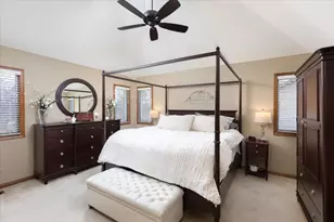 2438 Wendover Dr, Naperville, IL 60565 - Photo 25