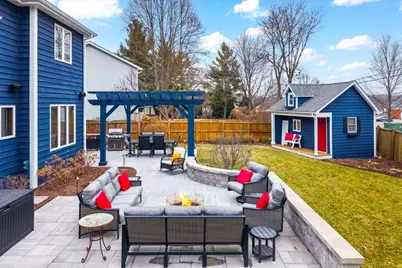 2438 Wendover Drive, Naperville, IL 60565 - Photo 41