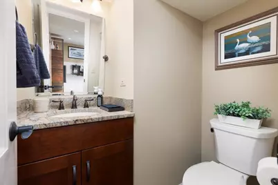 2438 Wendover Drive, Naperville, IL 60565 - Photo 35