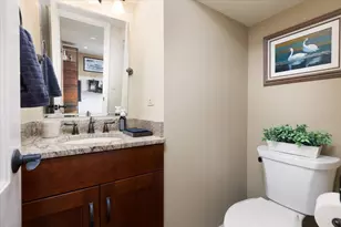 2438 Wendover Dr, Naperville, IL 60565 - Photo 35