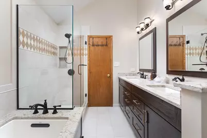 2438 Wendover Drive, Naperville, IL 60565 - Photo 31