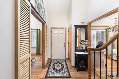 2438 Wendover Drive, Naperville, IL 60565 - Photo 7