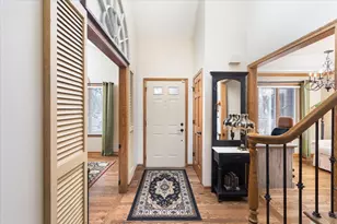 2438 Wendover Dr, Naperville, IL 60565 - Photo 7