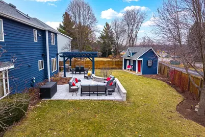 2438 Wendover Drive, Naperville, IL 60565 - Photo 43