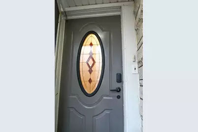 1305 Vacketta Drive, Danville, IL 61832 - Photo 67