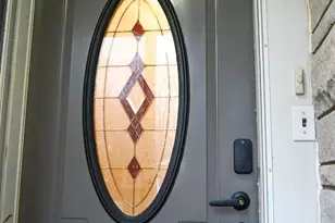 1305 Vacketta Dr, Danville, IL 61832 - Photo 67