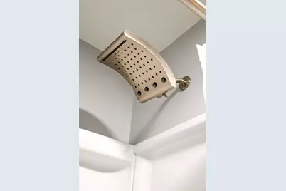 1305 Vacketta Drive, Danville, IL 61832 - Photo 39