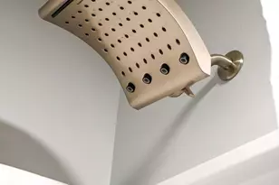 1305 Vacketta Dr, Danville, IL 61832 - Photo 39