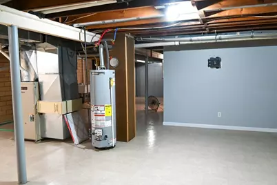 1305 Vacketta Drive, Danville, IL 61832 - Photo 57