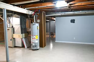 1305 Vacketta Dr, Danville, IL 61832 - Photo 57