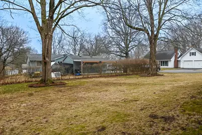 1305 Vacketta Drive, Danville, IL 61832 - Photo 7