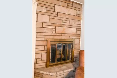 1305 Vacketta Drive, Danville, IL 61832 - Photo 21