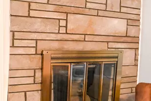 1305 Vacketta Dr, Danville, IL 61832 - Photo 21