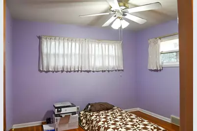 1305 Vacketta Drive, Danville, IL 61832 - Photo 31