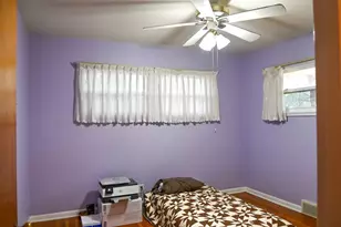 1305 Vacketta Dr, Danville, IL 61832 - Photo 31