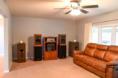 1305 Vacketta Drive, Danville, IL 61832 - Photo 19