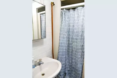 1305 Vacketta Drive, Danville, IL 61832 - Photo 55