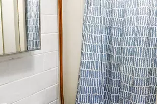 1305 Vacketta Dr, Danville, IL 61832 - Photo 55