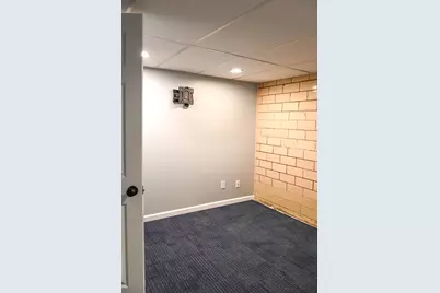 1305 Vacketta Drive, Danville, IL 61832 - Photo 53