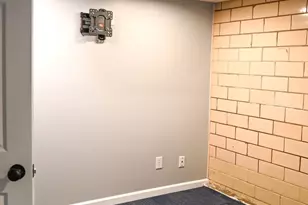 1305 Vacketta Dr, Danville, IL 61832 - Photo 53