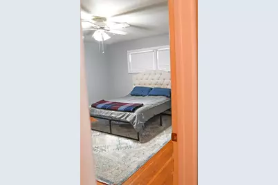 1305 Vacketta Drive, Danville, IL 61832 - Photo 41