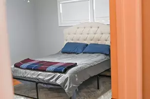 1305 Vacketta Dr, Danville, IL 61832 - Photo 41