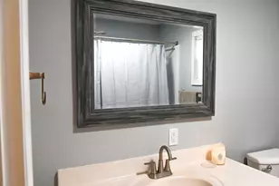 1305 Vacketta Dr, Danville, IL 61832 - Photo 33