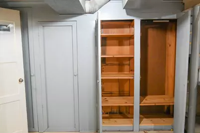 1305 Vacketta Drive, Danville, IL 61832 - Photo 47