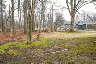 1305 Vacketta Dr, Danville, IL 61832 - Photo 15