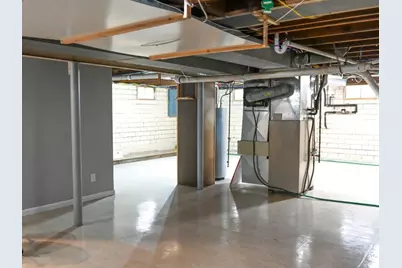 1305 Vacketta Drive, Danville, IL 61832 - Photo 61