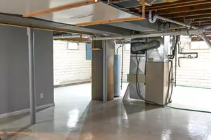 1305 Vacketta Dr, Danville, IL 61832 - Photo 61