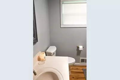 1305 Vacketta Drive, Danville, IL 61832 - Photo 37