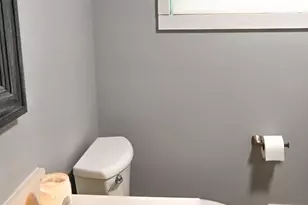 1305 Vacketta Dr, Danville, IL 61832 - Photo 37