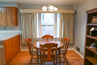 1305 Vacketta Drive, Danville, IL 61832 - Photo 23