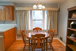 1305 Vacketta Dr, Danville, IL 61832 - Photo 23