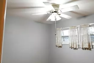 1305 Vacketta Dr, Danville, IL 61832 - Photo 45