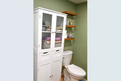 1305 Vacketta Drive, Danville, IL 61832 - Photo 49