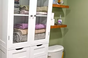 1305 Vacketta Dr, Danville, IL 61832 - Photo 49