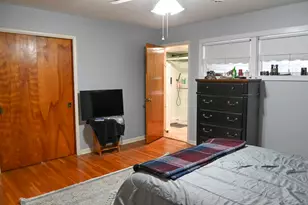 1305 Vacketta Dr, Danville, IL 61832 - Photo 43