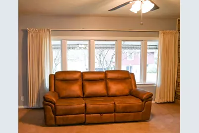 1305 Vacketta Drive, Danville, IL 61832 - Photo 17