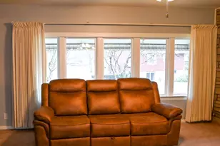 1305 Vacketta Dr, Danville, IL 61832 - Photo 17