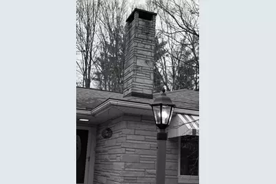 1305 Vacketta Drive, Danville, IL 61832 - Photo 65