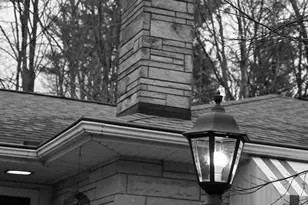 1305 Vacketta Dr, Danville, IL 61832 - Photo 65