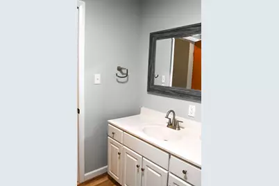 1305 Vacketta Drive, Danville, IL 61832 - Photo 35