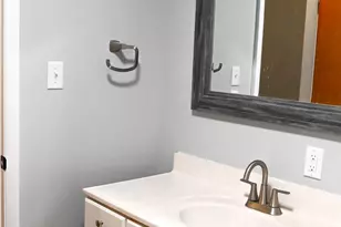 1305 Vacketta Dr, Danville, IL 61832 - Photo 35